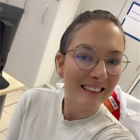 Chloé Heil