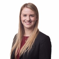 Abigail (Pettit) Moore
