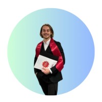 Lucas Varlet