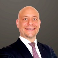 Jeremy Artan de Saint Martin