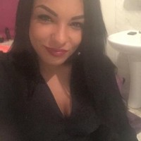 Mandy Sams