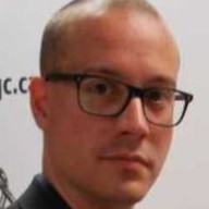 Mathieu Lafleur