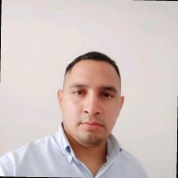 Eduardo Sánchez Vallejos