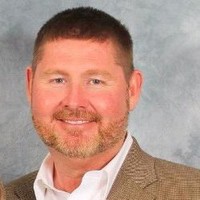Lonnie Mills