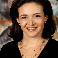 Margaret Brown