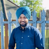 Jagjit Singh