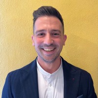 Andrea Magnone