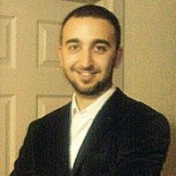 Osman Taner Ünsal