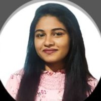 swathi B