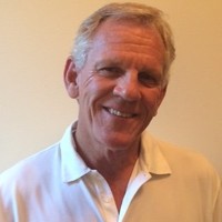 Gary Sutherland