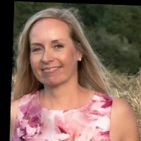 Susanne De Winter