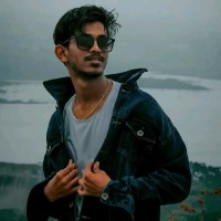 Shivam Kumar