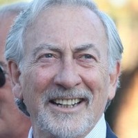Angelo Zerilli