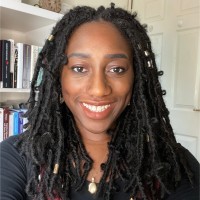 Abisayo Adekeye
