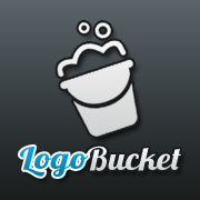 Logo Bucket