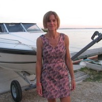 Ilse Ooms
