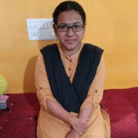 Siva Sundari R