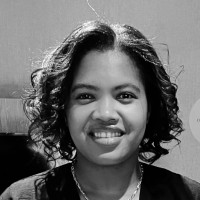 Jorene Tolobisa