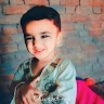 M Ashraf