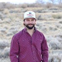 Zach Jensen