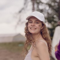 Sanya Böhm-Sturm