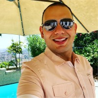 Carlos Ojeda