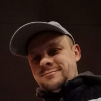 Marcin.Krzysztof Meina