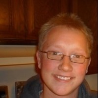 Stephen Larson