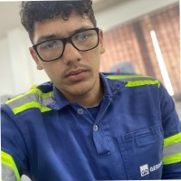Guilherme Mateus Araujo Bezerra