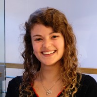 Beatrice Castoldi