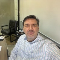 Nelson Enrique Diez Perez Ostertag