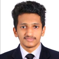 RISWAN Ali