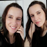 Aida Medina Costa