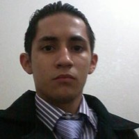 Jesús Alfredo Galindo Salinas