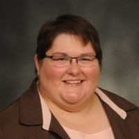 Jennifer Clutter