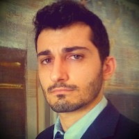 Oswaldo Cominotti Netto