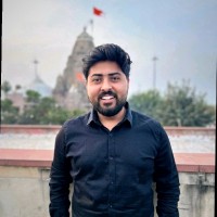 Sagar Katariya