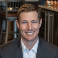 Paul Dwyer, Cfa