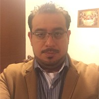 Armando Espinoza