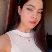 Sheita Khanna