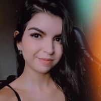 Lynda França