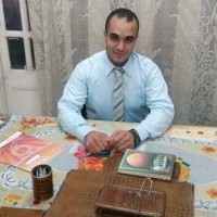 ahmed mohamed elrobaa