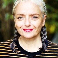 Michaela von Siebenthal