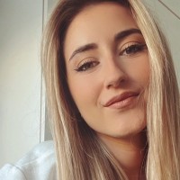 Silvia Junquera Valverde