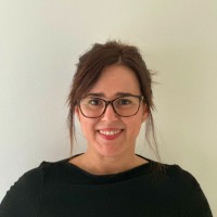 Aina Pou Ribera