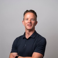 Trevor Hardy, Cpa, Ca-Ifa, Cff, Mba