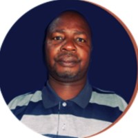James Muchira