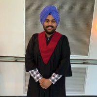 Hardeep Sandhu