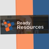 Recruiter Ready Resources