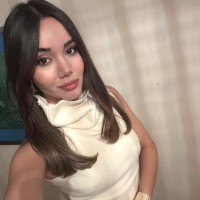 Aleyna Yılmaz
